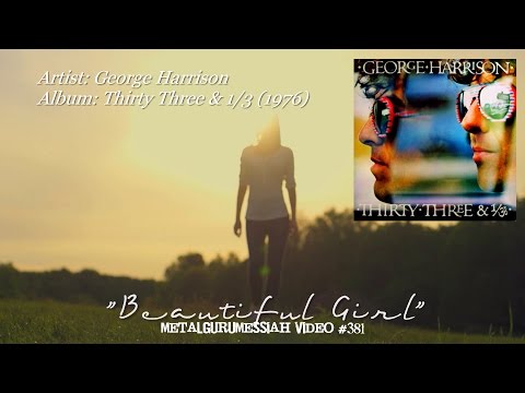 download lagu mp3 mp4 Boy George This Is What I Do Flac, download lagu Boy George This Is What I Do Flac gratis, unduh video klip Boy George This Is What I Do Flac