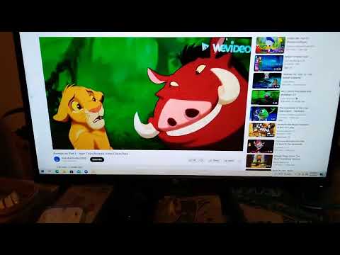 Animals, Inc. part 1 intro/animals in your closet/hopper