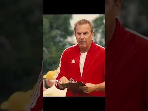 That's not Danny Diaz. That's not Danny Diaz! #movie