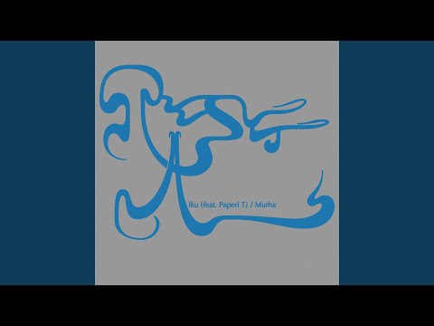 Alku - Ruusut