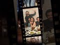 Sharad Malhotra Ripci Bhatia Song Sharad Malthora Fullscreen Status Sharad Malthora Whatsapp