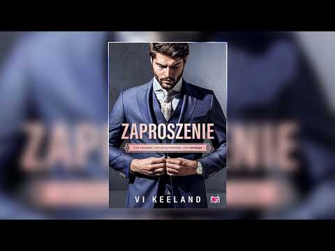 Zaproszenie - Audiobooki - Audiobook Pl - Romans