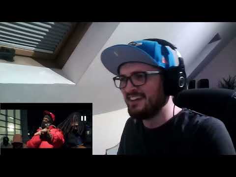 RV Feat LD - Kane & Undertaker [Reaction]  | Some guy's opinion