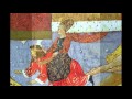 L'autrier jost' una sebissa - Marcabrú (trovador ...