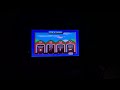 Opening To Thomas And Friends Best Of Gordon 2003 DVD 2010 Reprint