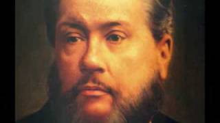 Falso Arrepentimiento - Charles H. Spurgeon