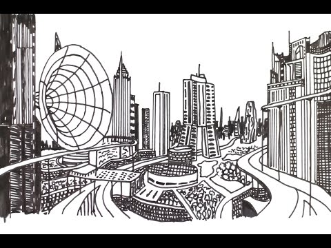 Wie funktioniert ein Wurmloch?