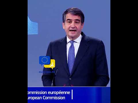 Video Thumbnail: 🔥 Next Budget Is Taking Shape — Fitto Unveils New EU Strategies for Cities, Islands & Rural Regions!