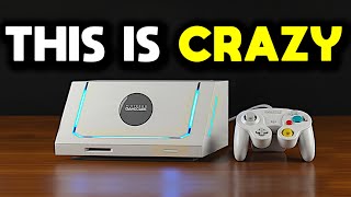 EMULATION JUST GOT WAY BETTER 🤯 retro gaming is the future