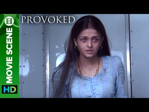 Provoked: A True Story (2007) Trailer + Clips