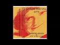 Daevid Allen & New York Gong ‎– Live In The USA 1979