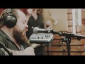 Nathaniel Rateliff & The Night Sweats - S.O.B. (live)