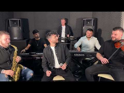 Cristi Tiran ❌ Anii mei ⏳ 2024 (LIVE)