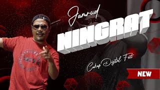 Download lagu JAMRUD NINGRAT CAKAP DIGITAL FEST 2023 DE TJOLOMAD... mp3