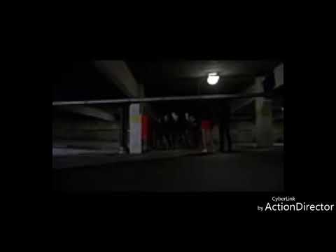 Glee -  I Got You of Bebe Rexha