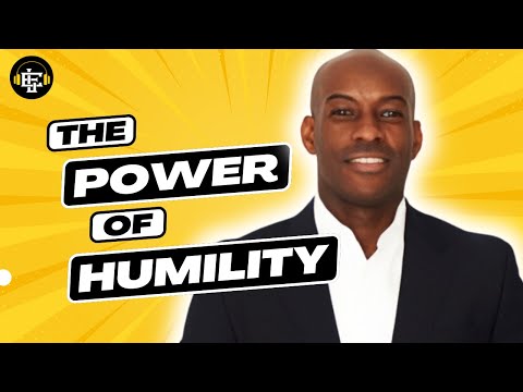 The Power of Humility: Sebastian Wilson’s Journey from DJ to Tech Leader & Property Investor