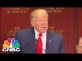Donald Trump There S A Silent Nation Of Jobless Americans CNBC