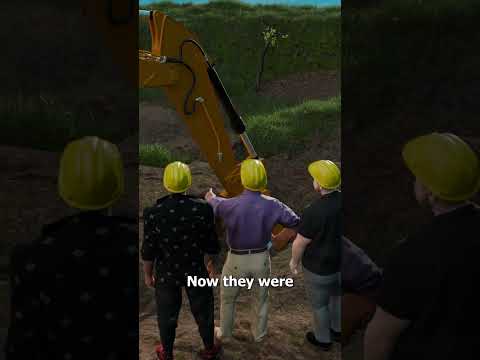 Why Did This Phone Go Crazy? 😨