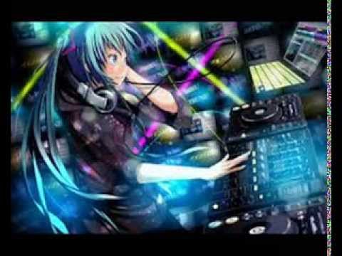[480p] nightcore-flash | nightcore-sleepnes | F.O.O.L electro house mix