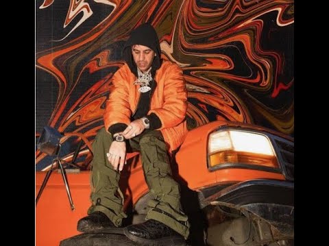 {FREE} *HARD* Ufo 361 x Gunna Type Beat - "SHIT CHANGED"