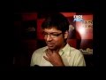 Music Launch Of Cheenti Cheenti Bang Bang