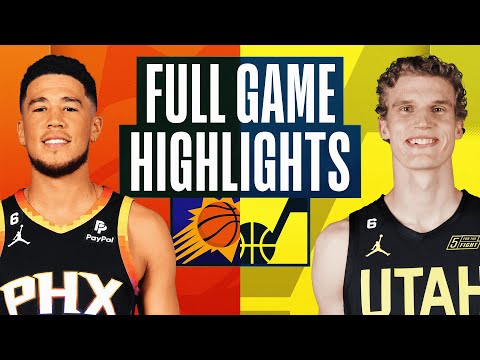 YouTube thumbnail for video