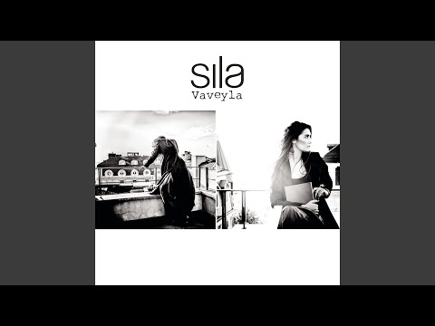 Hala