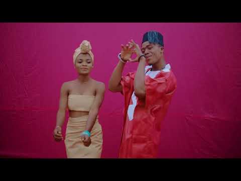 Qsb for life ft Avriih-mwana (official music video)