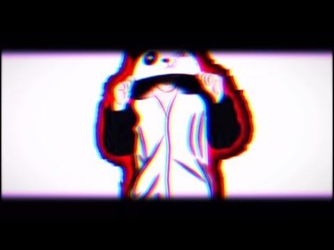 The 4-4 1v5 Overtime Matchpoint Clutch- Rainbow Six Siege