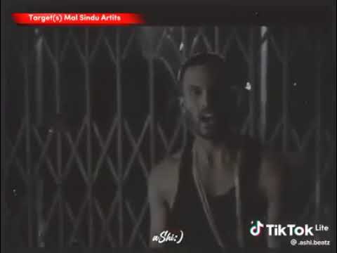 old diss / rap /#oldisgold #old #rap #trending #smokio #manasic #lilromeo #padanama