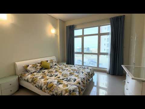 Property video thumbnail