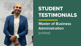 University of Derby video