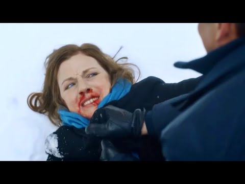 A quien no haya visto esta película se la RECOMIENDO |EL PASADO NO ME SOMETERÁ |  🔥 PELÍCULA 2025