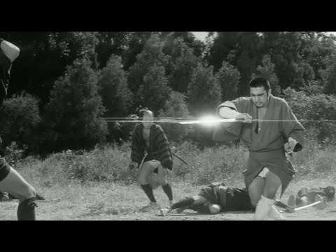 Noveliss - The Tale of Zatoichi Continues (Prod. by Hir-O)