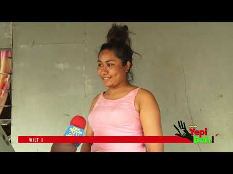 TBN Yepi Deh! Aflevering 39