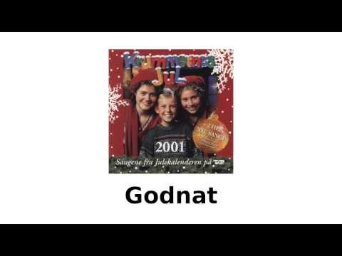Video thumbnail for Godnat