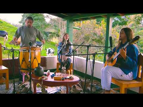 ALETEOS - Inyniniwana