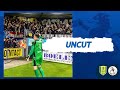 ????? | RKC Waalwijk - Sparta Rotterdam