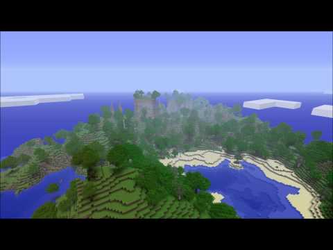 Steam Community :: Video