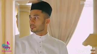 Download lagu Iirik video ada dalam tiada - Nora Ariffin ost Cik Reen Encik NgokNgek mp3