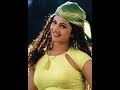 Actress Rambha Vs Nagma Hot Compilation