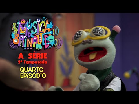 Rock And Roll Lullaby