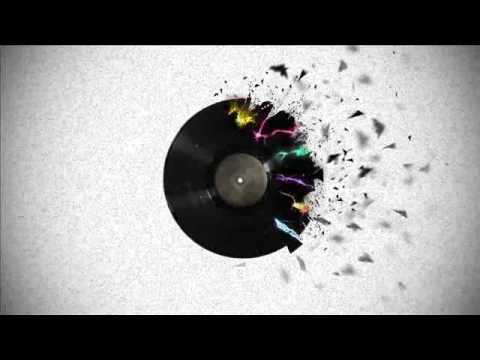 Direct Bong - (YVES ft. Sander Van Doon vs. Deniz Koyu) [Direct Dizko vs Bong]