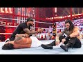 5 “I Quit” Matches you gotta see: WWE Playlist