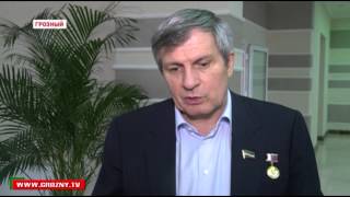 23 марта 2003-ий – День, положивший конец противостоянию