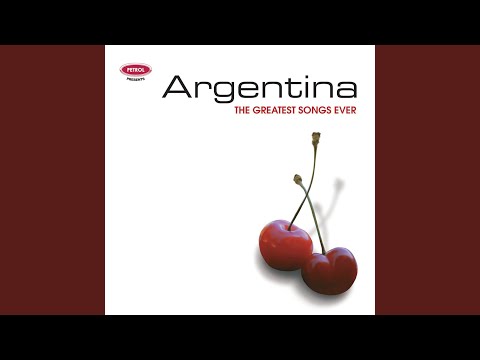 Caminito - Sexteto Mayor