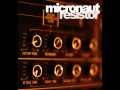 Micronaut - Remoter