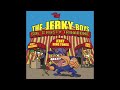 HELLO BING BONG - THE JERKY BOYS - SOL'S RUSTY TROMBONE (ALBUM 7)