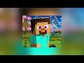 Dreiton - C418 - Slowed + Reverb (Best Part)