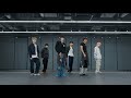 NCT WISH 엔시티 위시 COLOR Dance Practice